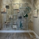 Sandra Beccarelli, Daydreams & Laser Beams
