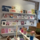 Makers pop-up